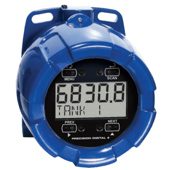 main_PD_PD6830X_ProtEX_Modbus_Scanner.png
